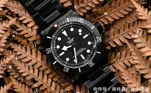 北京帝舵手表划痕怎么办