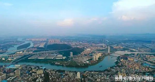 二手市场|回望上半年佛山楼的行情