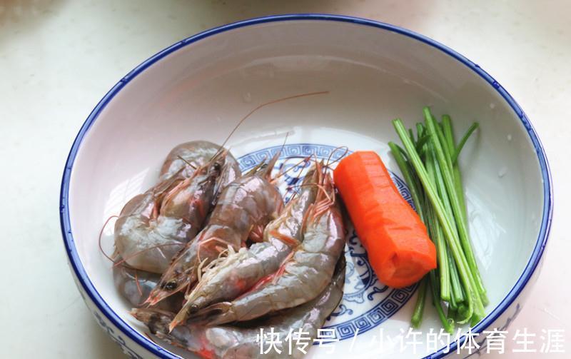 玉米淀粉|闺蜜带宝宝来我家做客,我做了此菜,爱挑食的宝宝吃了一小碗