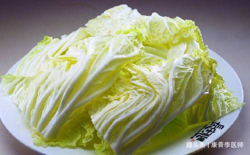 食物|女性40岁后，坚持多吃的食物，排毒养颜，提高免疫力，肌肤不老