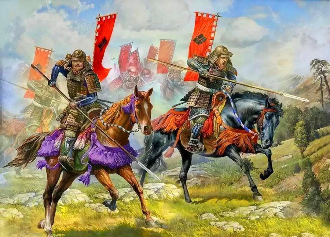 关键|倭寇女真瓦剌外敌是明朝灭亡原因?崇祯铲除锦衣卫监管失控是关键