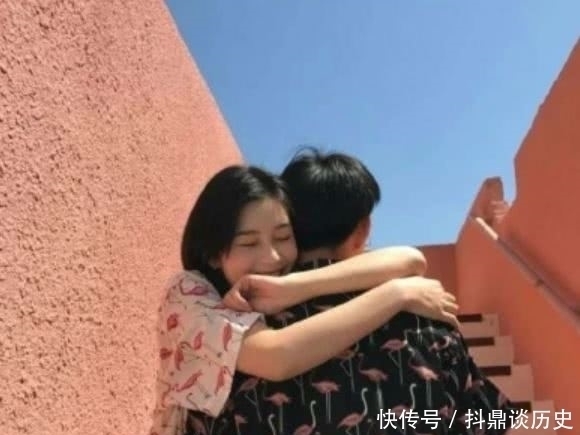 被感动用文言文怎么说