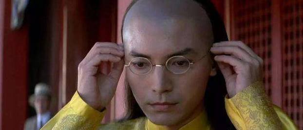 绝后|清末的皇帝为何全都不育同治光绪溥仪,全部绝后,是天意