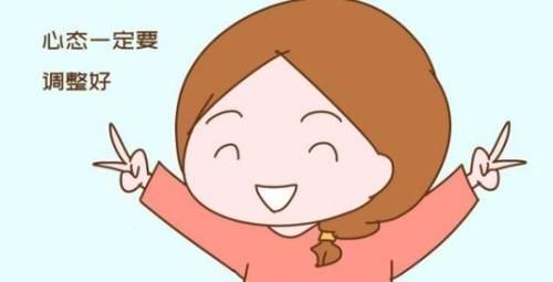 孕妈妈|生完孩子,产妇最害怕医生问这两个隐私问题,真是里子面子全丢