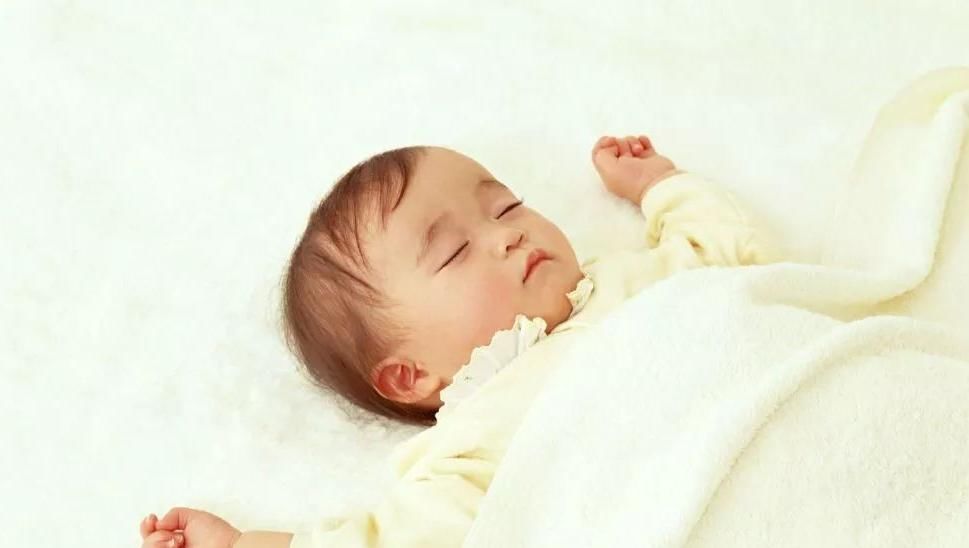 哄睡|每天被父母哄睡的孩子,后期会遇到什么问题