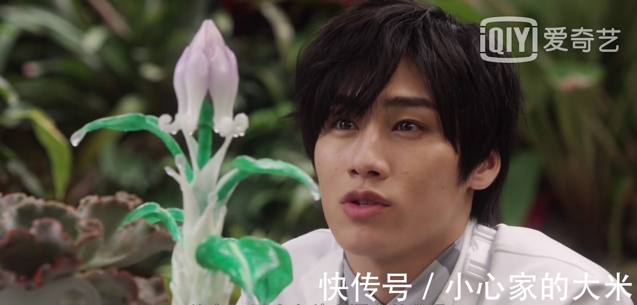 巨人|剑悟在火星发现了沉睡的巨人,他为什么可以拥有远古战士基因?