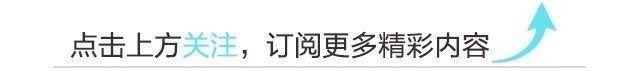 改造|东京RE喜欢折磨别人的4个人，两位喜欢掰手指，一位喜欢改造