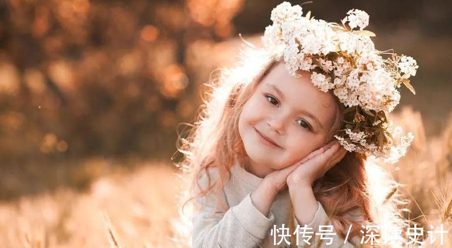 丑小鸭变天鹅|有4个特征的孩子,小时候再丑也不怕,坐等丑小鸭变天鹅