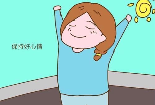 养肺|肺不好的人要远离鸡蛋？医生：若想要养肺，2种白色食物建议少吃