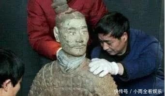 姜维|蜀汉后期真正拿得出手的顶级名将，除了姜维，就只有这四位了