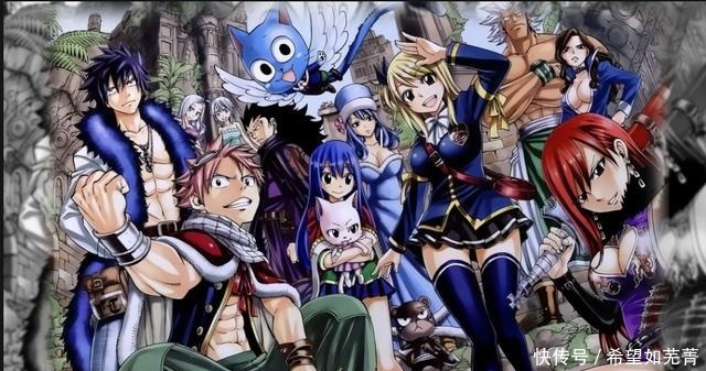 青之驱魔师|2012年佳作动漫推荐！（第十九期）剧场版专期 火影妖尾福音战士