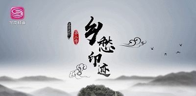 印迹|乡愁印迹!追寻龙岗荷坳的历史