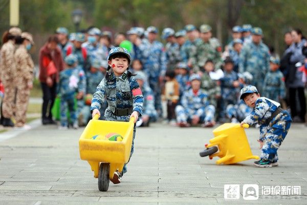 各地学校陆续开学