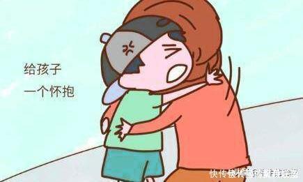 小徐|“经常被吼”和“几乎不被吼”的孩子，长大后的差异，真的很明显