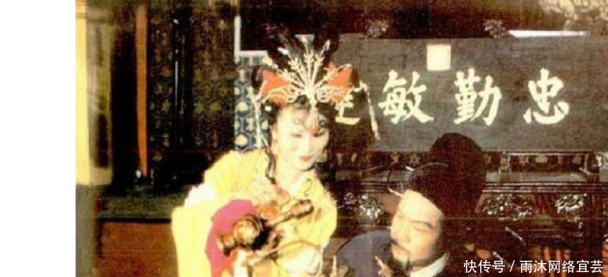 清官|明朝著名清官海瑞,为何妻妾成群?真相又是如何?