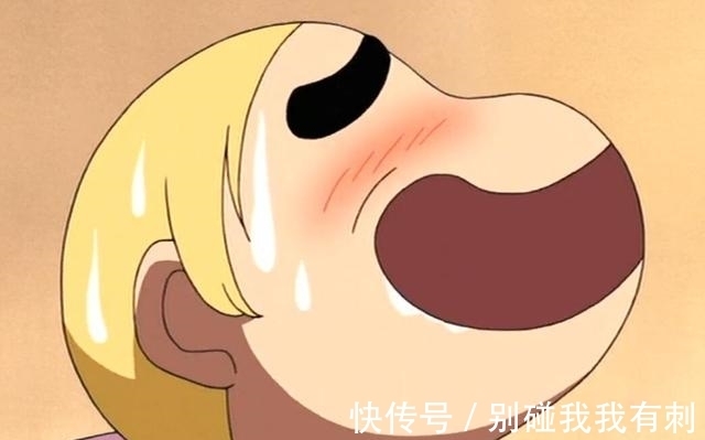 小葵|《蜡笔小新》一家的真实面貌曝光,原来美伢是超级大美女