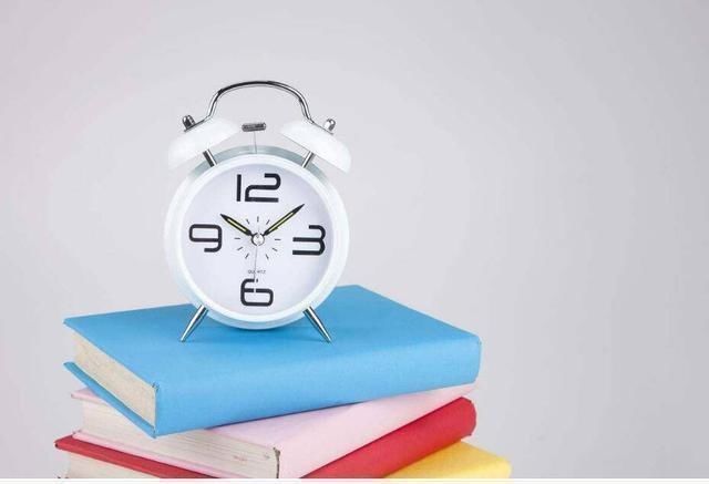 孩子|妈妈常把5句话“挂嘴边”,孩子情商高,长大之后会很“吃香”