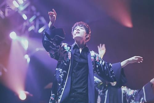 肖战最新综艺《冬梦之约》上的表演，网友纷纷质疑，发音不标准？