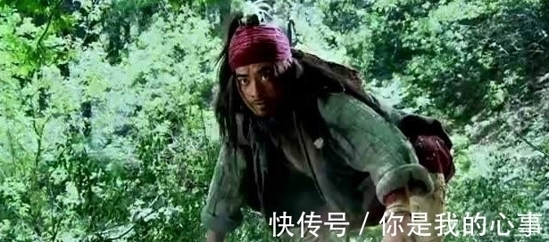 县令$武松打死老虎当了“都头”,放现在是多大的官?对比现在吓你一跳