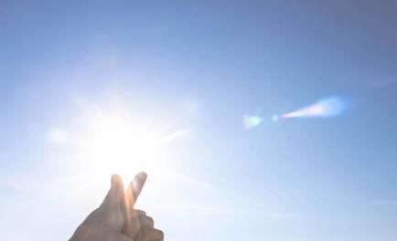 身体|这4件吸阳的行为,劝诫各位男性要少做,做得越多阳气越弱