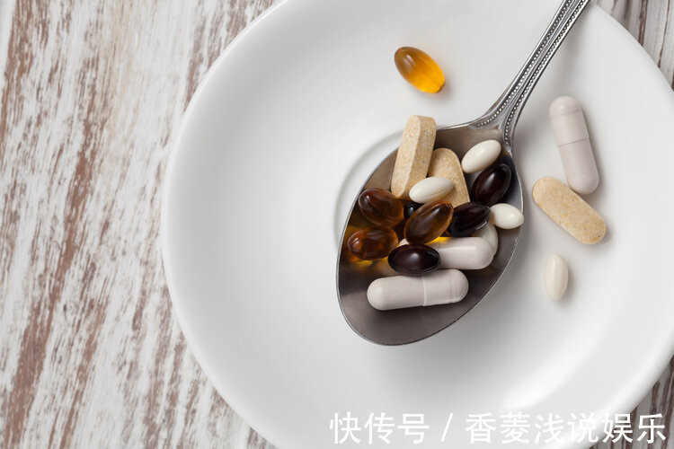 牙龈炎|实话实说:甲硝唑便宜又实用,能“摆平”这些病,你用对了吗?