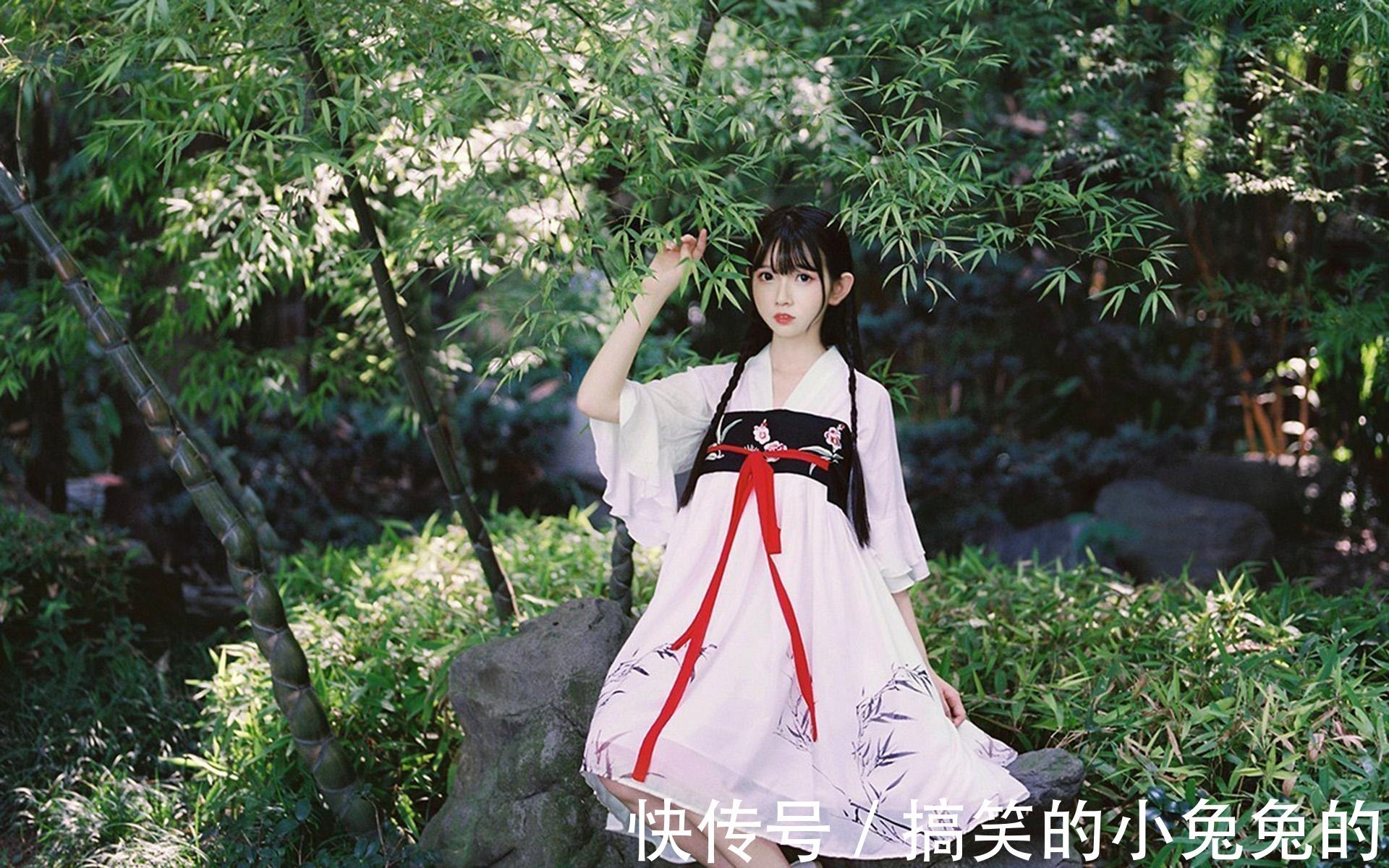 |搞笑GIF段子:网上新买的鞋子,这掉色程度真是吓人啊