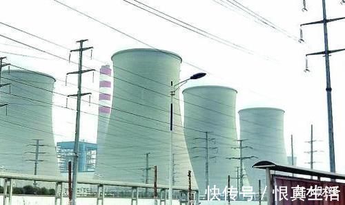 张士平|坐拥22家发电厂,年营收3590亿却不上市,还给16万员工建半价房
