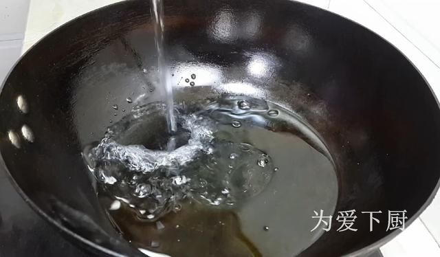  过年家常必备小零食，烤箱里一烤，个个松软香甜，孩子天天嚷着吃