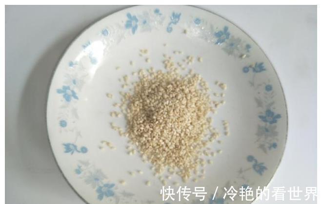 小米|破壁机食谱:做香浓豆浆,多加3样谷物,浓稠更美味,家人爱喝
