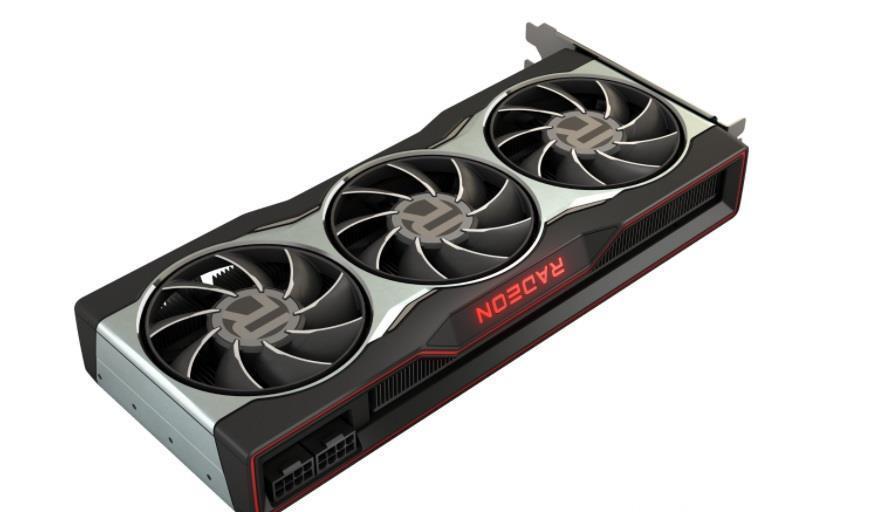 支持|技嘉七彩虹多款RTX3070显卡发布；RX6000系列图赏