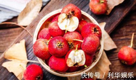 彤彤|6岁孩子积食,1年不长个,劝家长:3种伤脾食物,少往娃嘴里塞