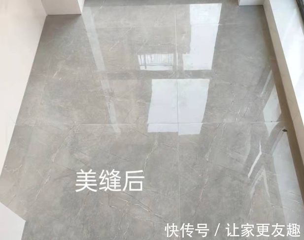 友趣|装修时最不实用的东西是什么?送给准备装修的你,拒绝踩坑