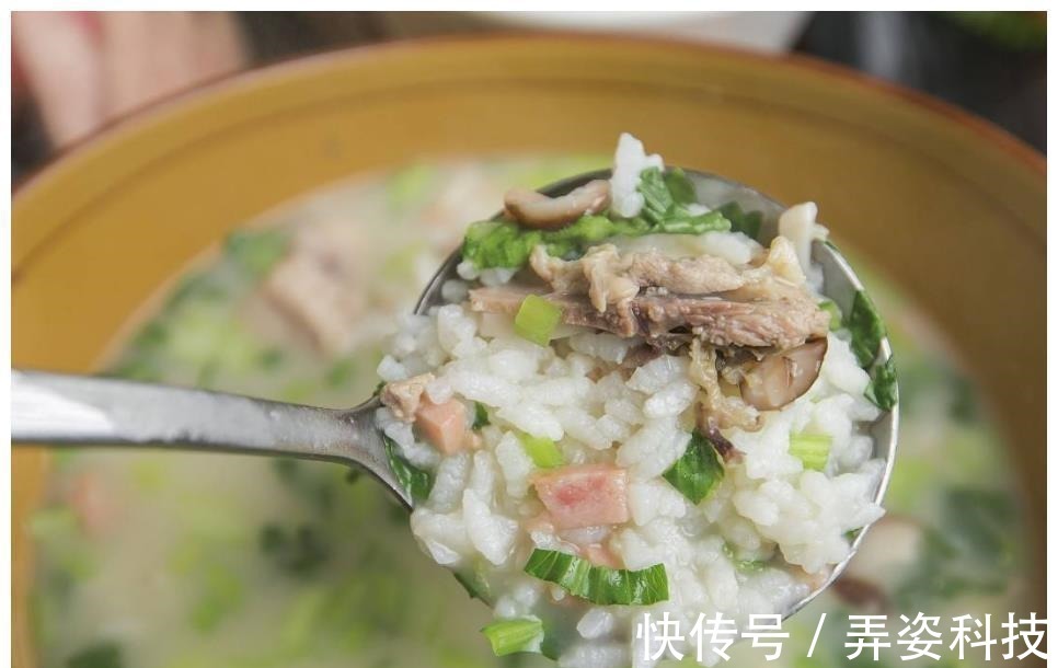 脾虚|吃一次等于3斤鸡内金,儿科主任,脾虚的娃若爱吃,脾胃会很高兴