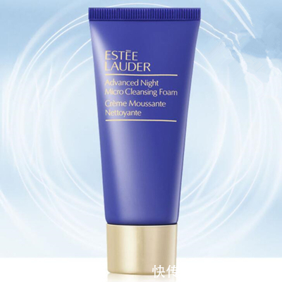 海藻|洗面奶哪些好用?这些洗面奶温和好用,深层清洁,温和补水效果好