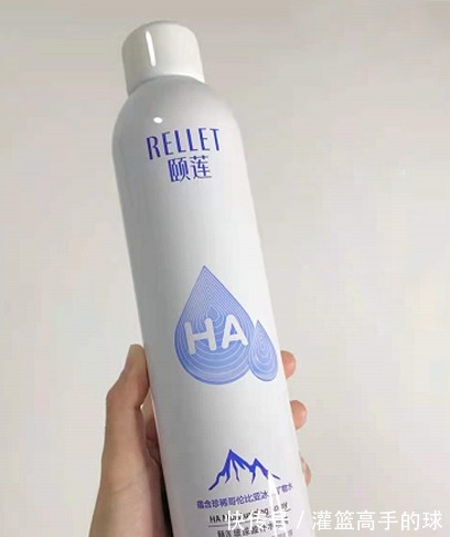 护手霜 去超市买护肤品这5款低价国货别错过,虽然不贵,但真心好用!