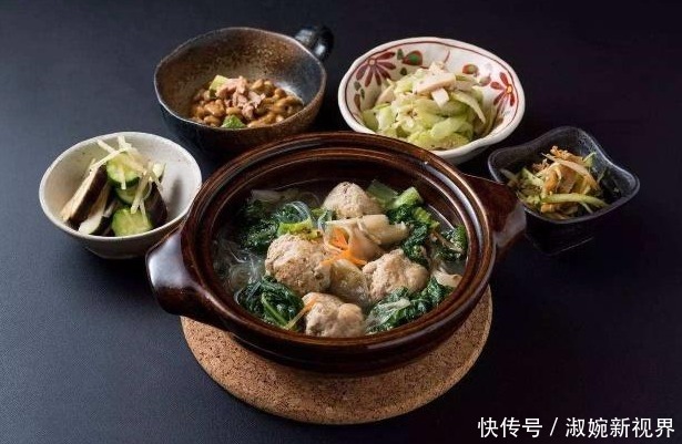 一家三口吃剩菜相继患癌,吃剩菜记住6点,既不