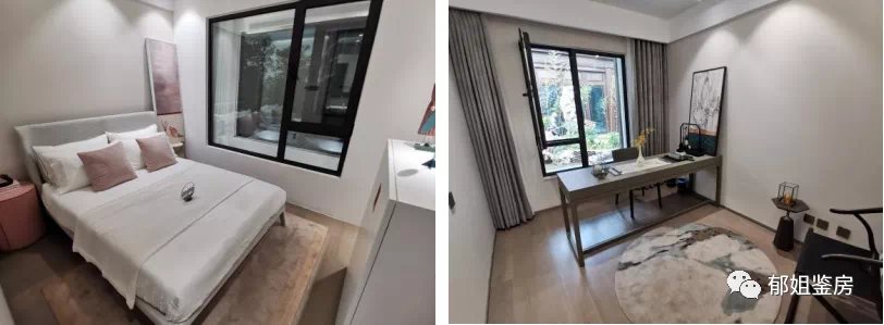 月薪3000|这是我月薪3000该看的东西吗?