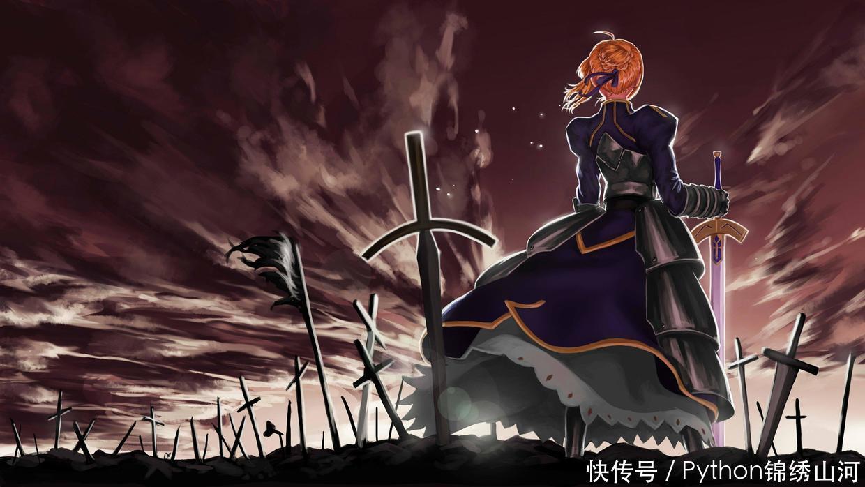 端口|木马的防范,检测和寻找木马隐藏的位置,才不会迫害到电脑啊!