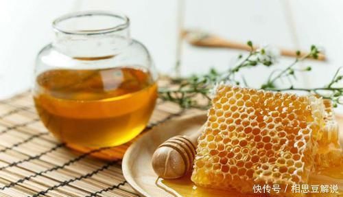 主食|这6种食物,糖尿病人尽量少吃,稍不注意,血糖波动大难降