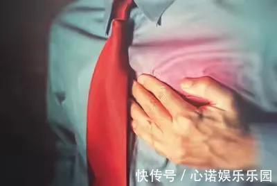 心血管|心脏病做什么检查最准？心血管医生告诉你