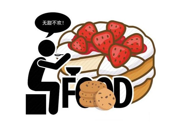 诱发|脑梗“加速器”已公布,医生忠告:想要血管好,3种食物尽量少碰