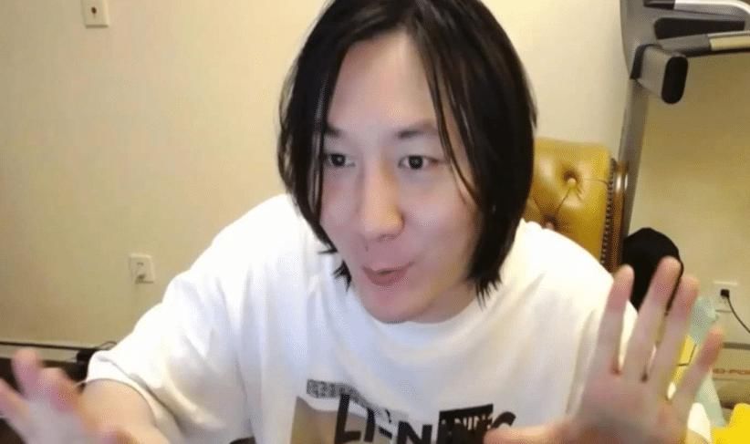 数额|张大仙1年在王者里花多少钱？得知具体数额，粉丝都傻了！
