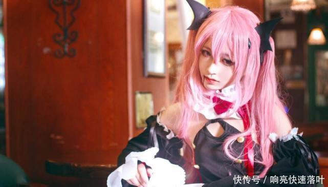 留出|漫展是盛宴还是蹭热度二次元不是色情文化,留出二次元的净土!