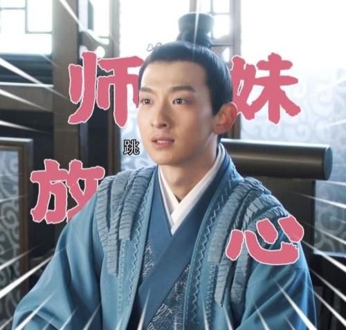 大张伟|《天天向上》主持人只剩3个，还有6个小兄弟等着被选择