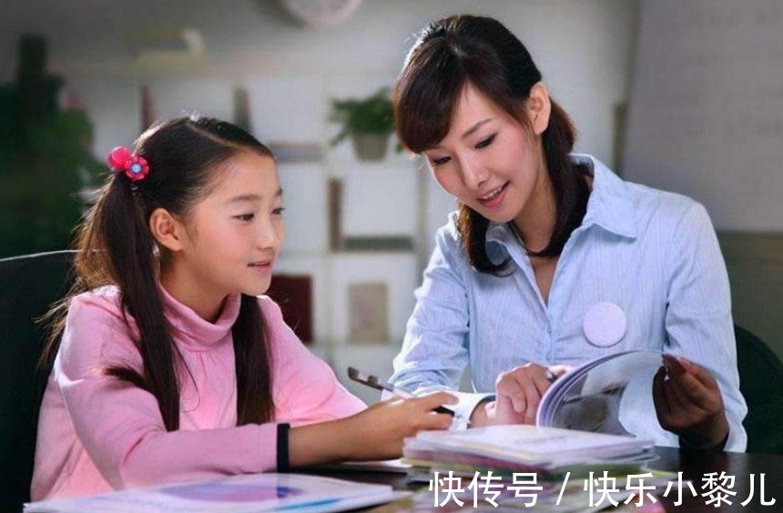 勤奋|孩子是“真好学”还是“假勤奋”?看他常用的笔就知道,错不了