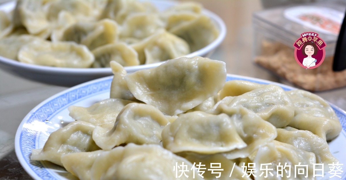 7天晚餐有新意,端上桌全家都爱,老公说回来再晚也要吃家里的饭