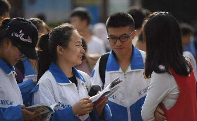 地位|新高考模式下，物理和历史两门学科地位上升，高中学子们注意了