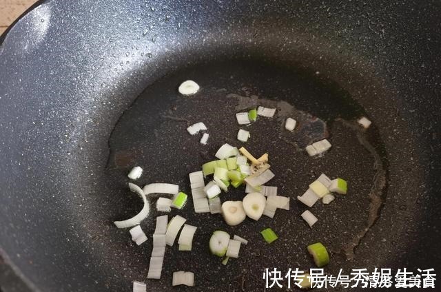 老少皆宜|父母身高不及格,儿子13岁身高172,分享长高的秘诀,很实用