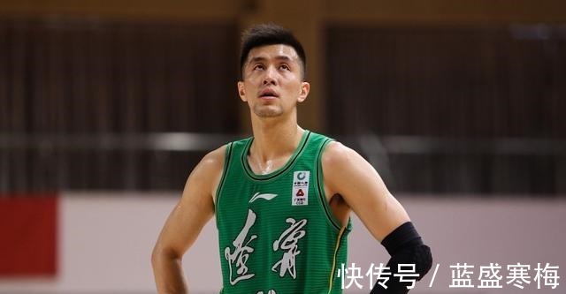 坏消息|坏消息!郭艾伦旧伤复发,广东宏完发生意外,北京首钢也没有幸免!