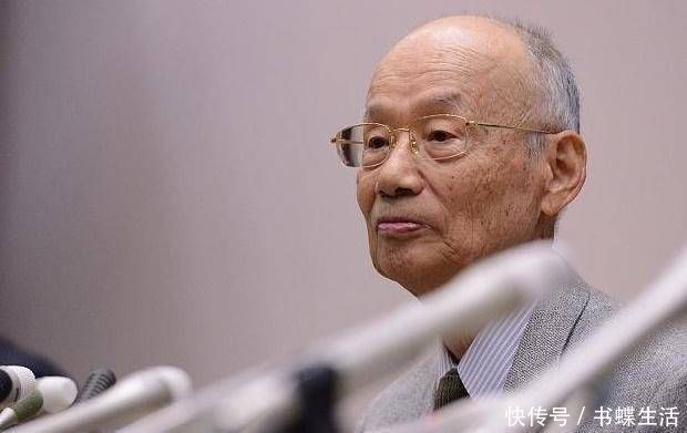 醫科大學|日本心血管教授：高血壓人群，若能做到三點，對穩定血壓有幫助